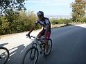 MTBTOSCANA2011  (27)